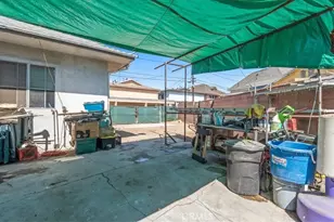 1815 E 3rd, Los Angeles, CA 90033 - Photo 26