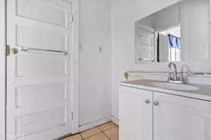 1815 E 3rd, Los Angeles, CA 90033 - Photo 22