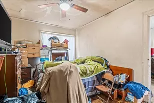 1815 E 3rd, Los Angeles, CA 90033 - Photo 22