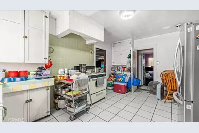 1815 E 3rd, Los Angeles, CA 90033 - Photo 14