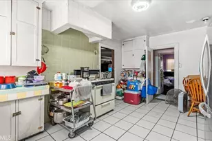 1815 E 3rd, Los Angeles, CA 90033 - Photo 14