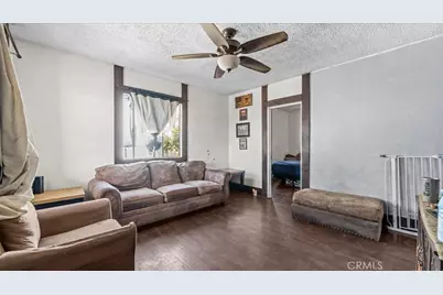 1815 E 3rd, Los Angeles, CA 90033 - Photo 4
