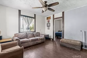1815 E 3rd, Los Angeles, CA 90033 - Photo 4