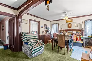 1815 E 3rd, Los Angeles, CA 90033 - Photo 10