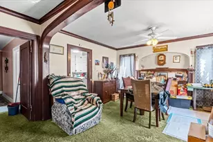 1815 E 3rd, Los Angeles, CA 90033 - Photo 8