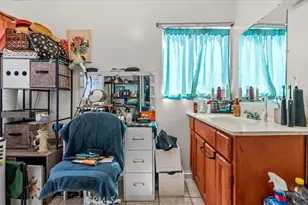 1815 E 3rd, Los Angeles, CA 90033 - Photo 18