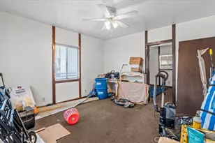 1815 E 3rd, Los Angeles, CA 90033 - Photo 14