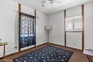 1815 E 3rd, Los Angeles, CA 90033 - Photo 16