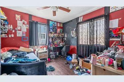 1815 E 3rd, Los Angeles, CA 90033 - Photo 20