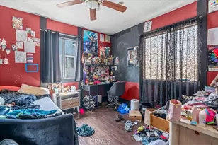 1815 E 3rd, Los Angeles, CA 90033 - Photo 20