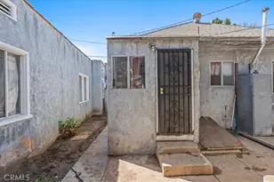 1815 E 3rd, Los Angeles, CA 90033 - Photo 4