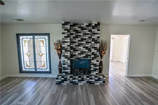 12825 Bermuda Dunes, Victorville, CA 92395 - Photo 14