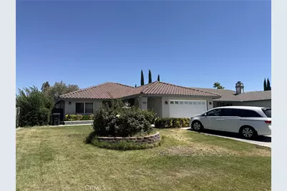 12825 Bermuda Dunes, Victorville, CA 92395 - Photo 1