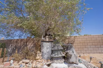 12825 Bermuda Dunes, Victorville, CA 92395 - Photo 28
