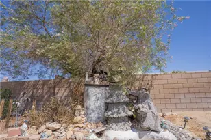 12825 Bermuda Dunes, Victorville, CA 92395 - Photo 28