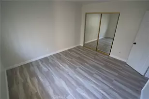 12825 Bermuda Dunes, Victorville, CA 92395 - Photo 22