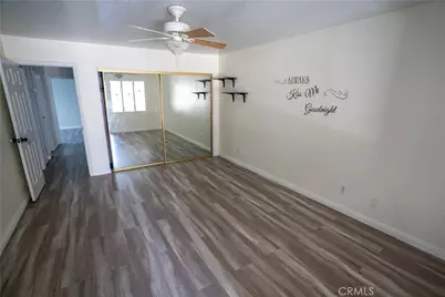12825 Bermuda Dunes, Victorville, CA 92395 - Photo 20