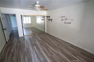 12825 Bermuda Dunes, Victorville, CA 92395 - Photo 20