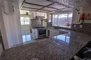 12825 Bermuda Dunes, Victorville, CA 92395 - Photo 12