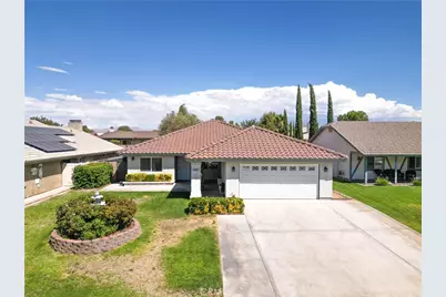 12825 Bermuda Dunes, Victorville, CA 92395 - Photo 8