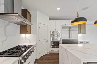 951 N Avenue 66, Los Angeles, CA 90042 - Photo 28