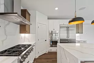 951 N Avenue 66, Los Angeles, CA 90042 - Photo 28