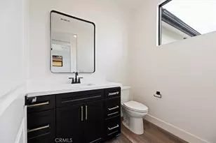 951 N Avenue 66, Los Angeles, CA 90042 - Photo 22