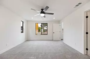 951 N Avenue 66, Los Angeles, CA 90042 - Photo 6