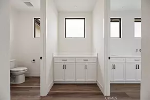 951 N Avenue 66, Los Angeles, CA 90042 - Photo 20