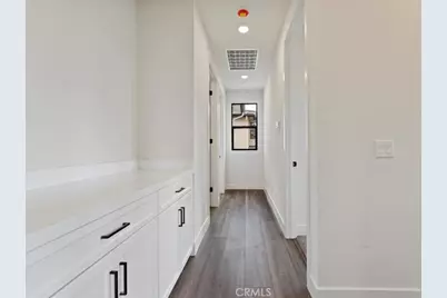 951 N Avenue 66, Los Angeles, CA 90042 - Photo 36
