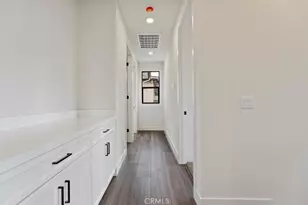 951 N Avenue 66, Los Angeles, CA 90042 - Photo 36