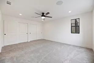 951 N Avenue 66, Los Angeles, CA 90042 - Photo 4