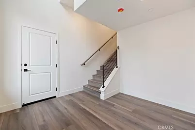 951 N Avenue 66, Los Angeles, CA 90042 - Photo 12