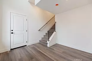 951 N Avenue 66, Los Angeles, CA 90042 - Photo 12