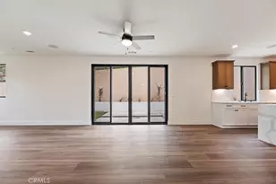 951 N Avenue 66, Los Angeles, CA 90042 - Photo 12