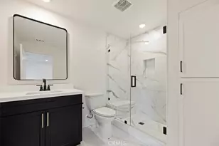 951 N Avenue 66, Los Angeles, CA 90042 - Photo 10