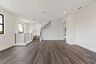 951 N Avenue 66, Los Angeles, CA 90042 - Photo 30