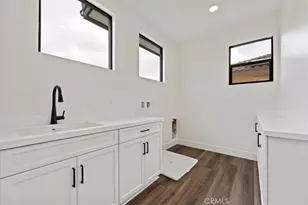 951 N Avenue 66, Los Angeles, CA 90042 - Photo 20