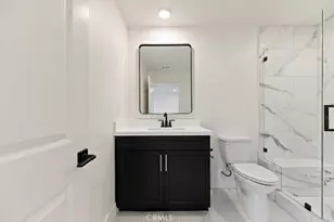 951 N Avenue 66, Los Angeles, CA 90042 - Photo 8