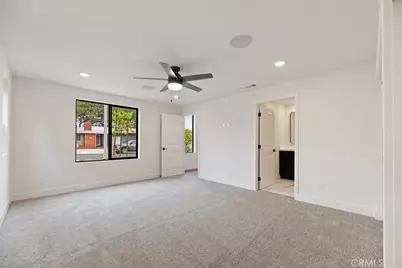951 N Avenue 66, Los Angeles, CA 90042 - Photo 8