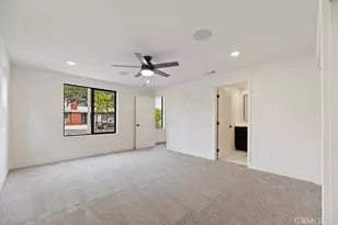 951 N Avenue 66, Los Angeles, CA 90042 - Photo 8