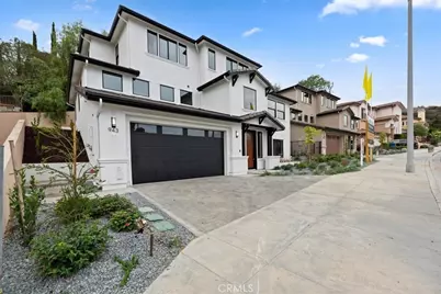 951 N Avenue 66, Los Angeles, CA 90042 - Photo 4