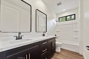 951 N Avenue 66, Los Angeles, CA 90042 - Photo 38