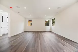 951 N Avenue 66, Los Angeles, CA 90042 - Photo 14