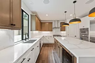 951 N Avenue 66, Los Angeles, CA 90042 - Photo 24