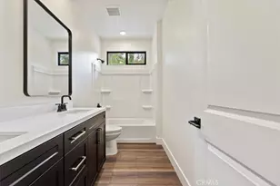 951 N Avenue 66, Los Angeles, CA 90042 - Photo 34