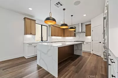 951 N Avenue 66, Los Angeles, CA 90042 - Photo 26