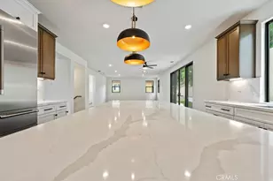 951 N Avenue 66, Los Angeles, CA 90042 - Photo 28