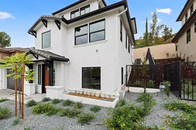 951 N Avenue 66, Los Angeles, CA 90042 - Photo 2
