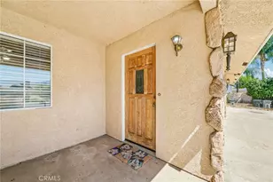 575 Lauresa, Hemet, CA 92544 - Photo 2